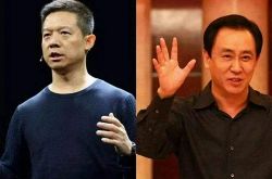 【5分钟科普下】绍兴工程咨询公司_哔哩哔哩